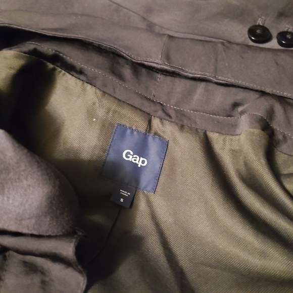 Gap blazer - Picture 4 of 4